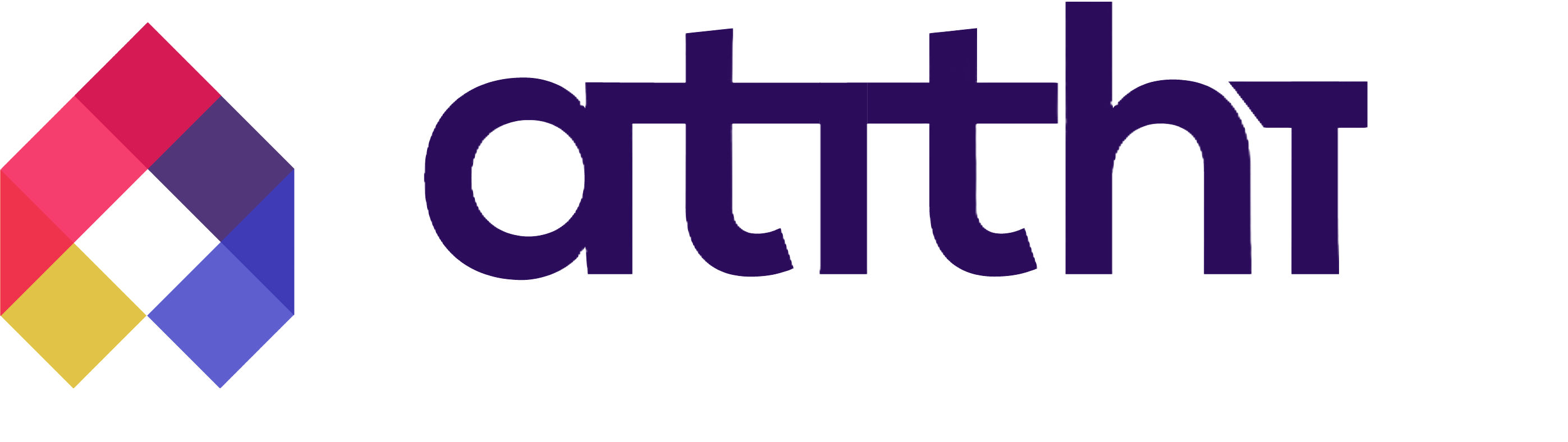 Atithi Logo
